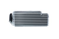 Verdampfer Klimaanlage, Bild 7