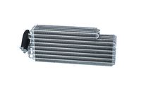 Verdampfer Klimaanlage, Bild 8