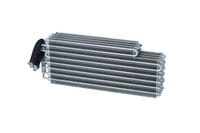 Verdampfer Klimaanlage, Bild 9