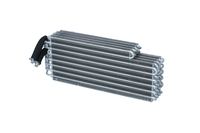 Verdampfer Klimaanlage, Bild 10