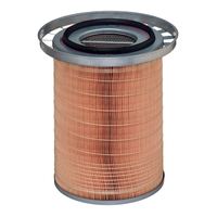 Luftfilter Motorluftfilter Filter, Bild 2