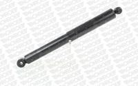 Stoßdämpfer Federbein, Bild 2