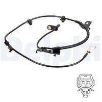 ABS Sensor Drehzahlmesser, Bild 1