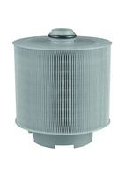 Luftfilter Motorluftfilter Filter, Bild 2