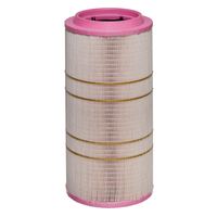 Luftfilter Motorluftfilter Filter, Bild 1
