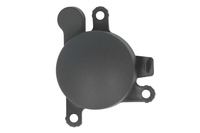 Set: 2 × Nebelscheinwerferlochblende, Bild 2