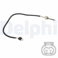 Sensor Abgastemperatur, Bild 1