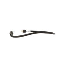 Sensor Abgastemperatur, Bild 11