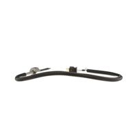 Sensor Abgastemperatur, Bild 13