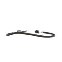 Sensor Abgastemperatur, Bild 14