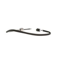 Sensor Abgastemperatur, Bild 15