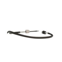 Sensor Abgastemperatur, Bild 16