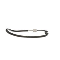 Sensor Abgastemperatur, Bild 18