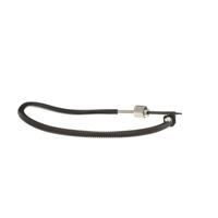 Sensor Abgastemperatur, Bild 19