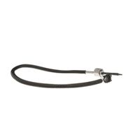 Sensor Abgastemperatur, Bild 20