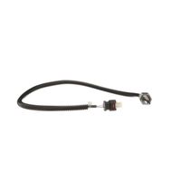 Sensor Abgastemperatur, Bild 23