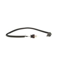 Sensor Abgastemperatur, Bild 24
