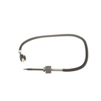 Sensor Abgastemperatur, Bild 29