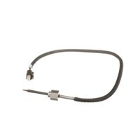 Sensor Abgastemperatur, Bild 30