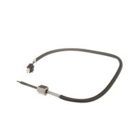 Sensor Abgastemperatur, Bild 31