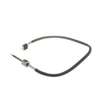 Sensor Abgastemperatur, Bild 32