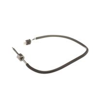 Sensor Abgastemperatur, Bild 33