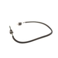 Sensor Abgastemperatur, Bild 34