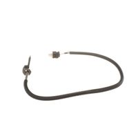 Sensor Abgastemperatur, Bild 35