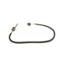Sensor Abgastemperatur, Bild 36