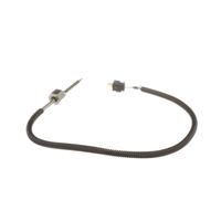 Sensor Abgastemperatur, Bild 37