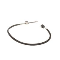 Sensor Abgastemperatur, Bild 40
