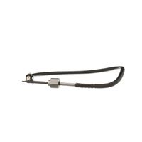 Sensor Abgastemperatur, Bild 6