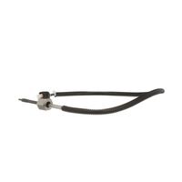 Sensor Abgastemperatur, Bild 8