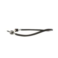 Sensor Abgastemperatur, Bild 9