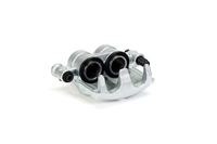 Bremssattel Bremszange, Bild 1