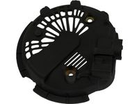 Schutzkappe Lichtmaschine Generator