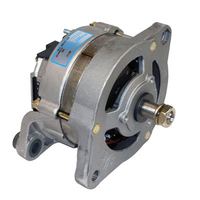 Lichtmaschine Generator