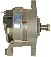 Lichtmaschine Generator, Bild 4