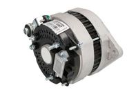 Lichtmaschine Generator, Bild 2