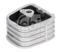 Motorlager Motorhalter Lagerung, Bild 2