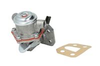 Kraftstoffpumpe Benzinpumpe, Bild 2