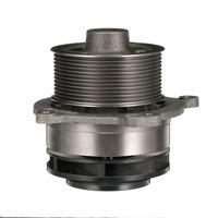 Wasserpumpe Kühlmittelpumpe, Bild 7