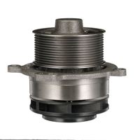 Wasserpumpe Kühlmittelpumpe, Bild 10