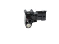 Sensor Ladedruck Ladedrucksensor, Bild 11