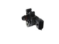 Sensor Ladedruck Ladedrucksensor, Bild 15