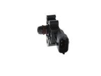 Sensor Ladedruck Ladedrucksensor, Bild 16