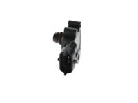 Sensor Ladedruck Ladedrucksensor, Bild 17