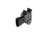 Sensor Ladedruck Ladedrucksensor, Bild 19
