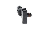 Sensor Ladedruck Ladedrucksensor, Bild 6
