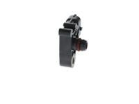 Sensor Ladedruck Ladedrucksensor, Bild 7